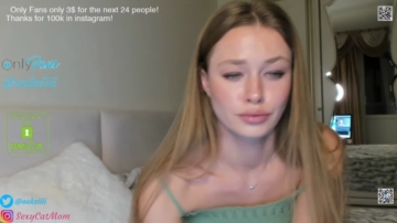 Oksanafedorova  08-06-2021